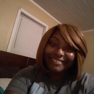 Meet your Posher, Sheena